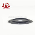 Long Service Life Nitrile Motorcycle Rubber Diaphragm